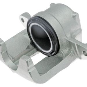 Etrier frana ABE CZH1147 – VW | AutoRival