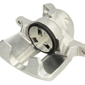 Etrier frana ABE CZH1168 – VW | AutoRival