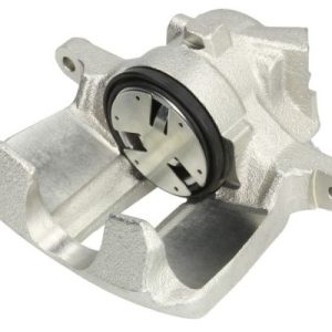 Etrier frana ABE CZH1169 – VW | AutoRival