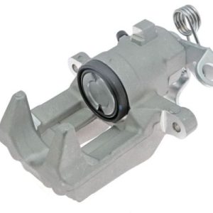 Etrier frana ABE CZH1199 – VW | AutoRival