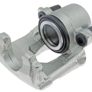 Etrier frana ABE CZH1200 – VW | AutoRival
