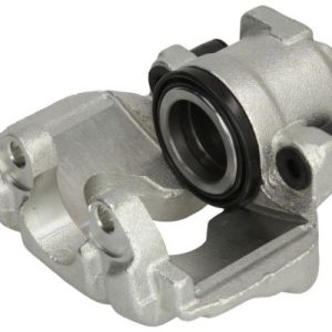 Etrier frana ABE CZH1202 – VW | AutoRival