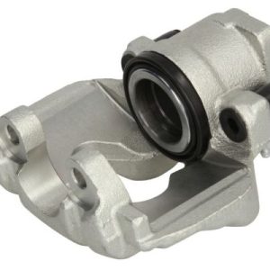 Etrier frana ABE CZH1203 – VW | AutoRival