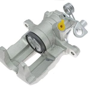 Etrier frana ABE CZH1205 – VW | AutoRival