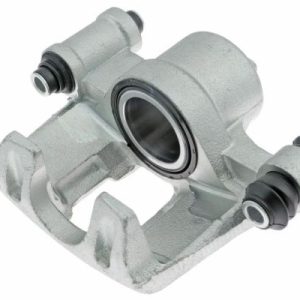 Etrier frana ABE CZH1206 – VW | AutoRival
