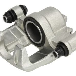 Etrier frana ABE CZH1207 – VW | AutoRival