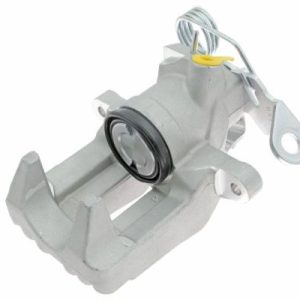 Etrier frana ABE CZH1210 – VW | AutoRival