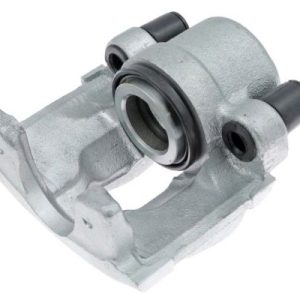 Etrier frana ABE CZH1212 – VW | AutoRival