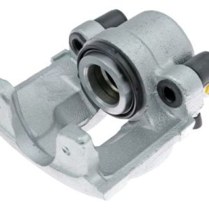 Etrier frana ABE CZH1213 – VW | AutoRival