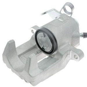 Etrier frana ABE CZH1222 – VW | AutoRival