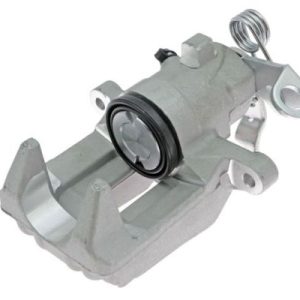 Etrier frana ABE CZH1225 – VW | AutoRival