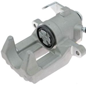 Etrier frana ABE CZH1262 – VW | AutoRival