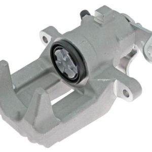 Etrier frana ABE CZH1263 – VW | AutoRival
