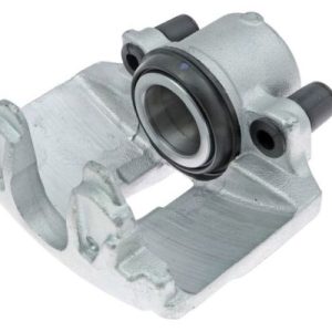 Etrier frana ABE CZH1264 – VW | AutoRival