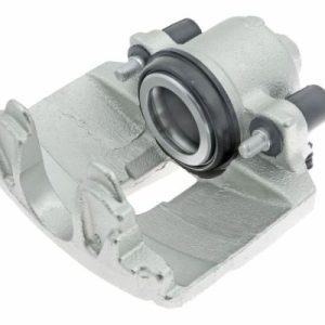 Etrier frana ABE CZH1265 – VW | AutoRival