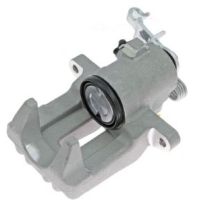 Etrier frana ABE CZH1286 – VW | AutoRival