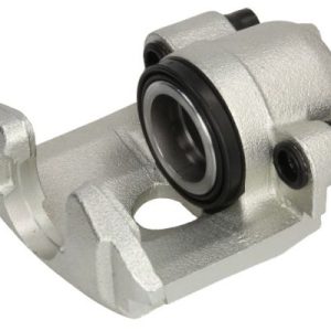 Etrier frana ABE CZH1292 – VW | AutoRival