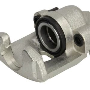 Etrier frana ABE CZH1293 – VW | AutoRival