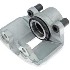 Etrier frana ABE CZH1296 – VW | AutoRival