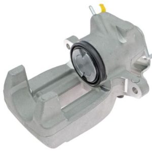 Etrier frana ABE CZH1306 – VW | AutoRival