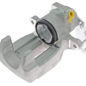 Etrier frana ABE CZH1307 – VW | AutoRival