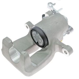 Etrier frana ABE CZH1308 – VW | AutoRival