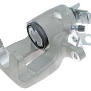 Etrier frana ABE CZH1309 – VW | AutoRival