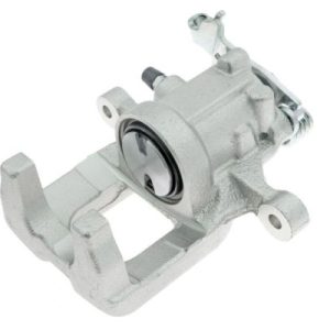 Etrier frana ABE CZH1350 – VW | AutoRival