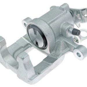 Etrier frana ABE CZH1351 – VW | AutoRival
