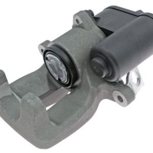 Etrier frana ABE CZH1365 – VW | AutoRival