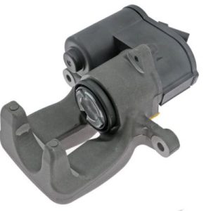 Etrier frana ABE CZH1366 – VW | AutoRival