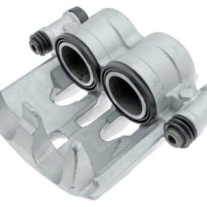 Etrier frana ABE CZH1369 – VW | AutoRival
