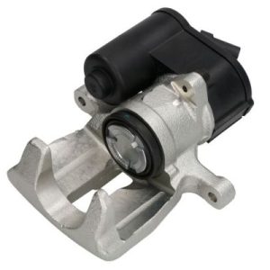 Etrier frana ABE CZH1370 – VW | AutoRival