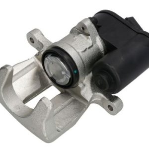 Etrier frana ABE CZH1371 – VW | AutoRival