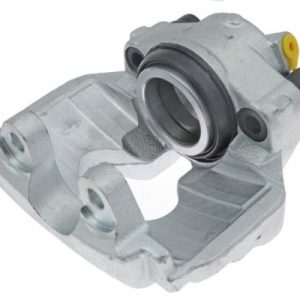 Etrier frana ABE CZH1419 – VW | AutoRival