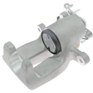 Etrier frana ABE CZH1488 – VW | AutoRival