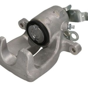 Etrier frana ABE CZH1489 – VW | AutoRival