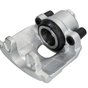 Etrier frana ABE CZH1546 – VW | AutoRival