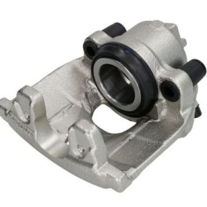 Etrier frana ABE CZH1547 – VW | AutoRival