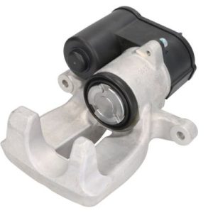 Etrier frana ABE CZH1550 – VW | AutoRival