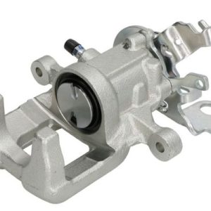 Etrier frana ABE CZH1568 – VW | AutoRival