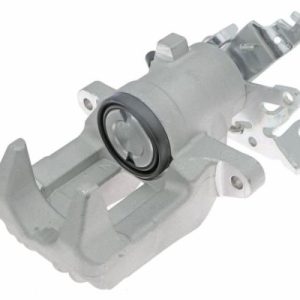 Etrier frana ABE CZH1600 – VW | AutoRival