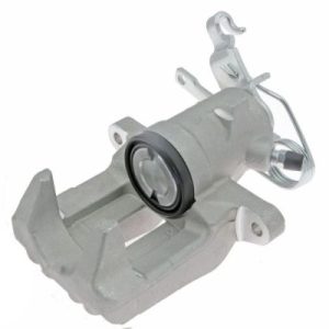 Etrier frana ABE CZH1601 – VW | AutoRival