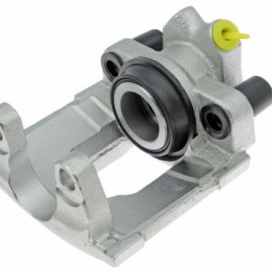 Etrier frana ABE CZH1602 – VW | AutoRival