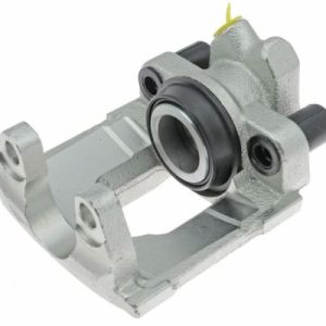 Etrier frana ABE CZH1603 – VW | AutoRival