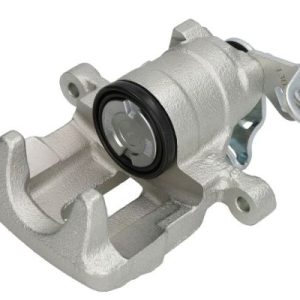 Etrier frana ABE CZH1651 – VW | AutoRival