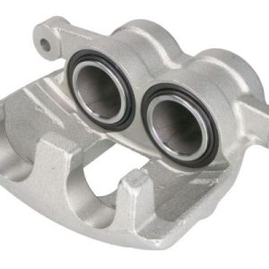 Etrier frana ABE CZH2055 – VW | AutoRival