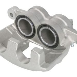 Etrier frana ABE CZH2056 – VW | AutoRival