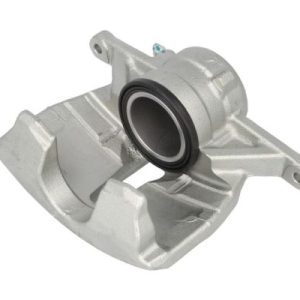 Etrier frana ABE CZH2072 – VW | AutoRival
