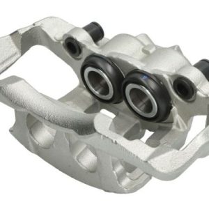 Etrier frana ABE CZH2088 – VW | AutoRival